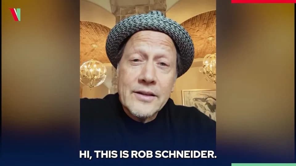 Global Right‑Wing Figures Back Orbán in High‑Stakes Campaign Ahead of Hungary Vote