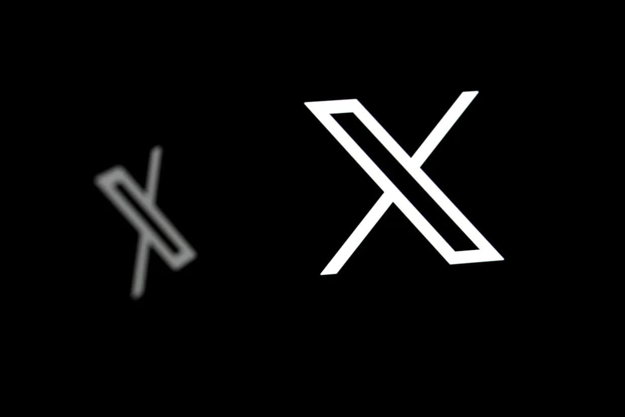 X Widespread Outage: 62,000+ Users Report Losing Access; Mobile App Most Affected