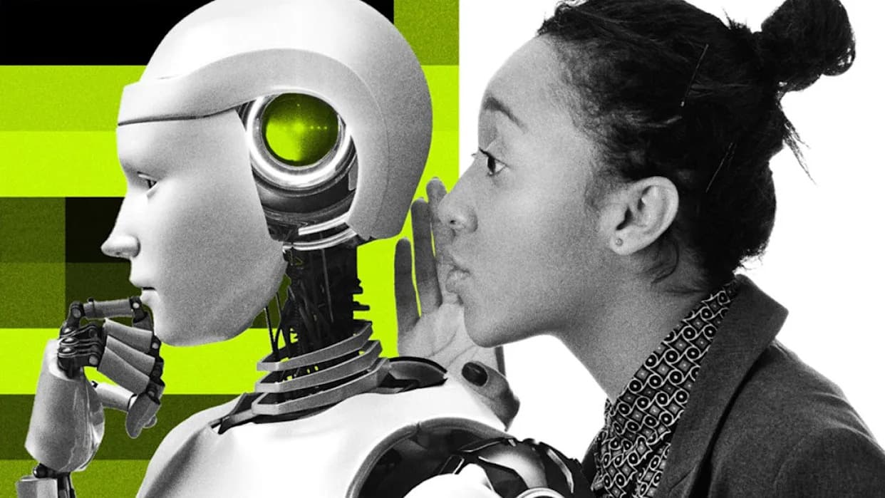 Supervised AI Tutors Outperform Human-Only Tutoring in Randomized Trial