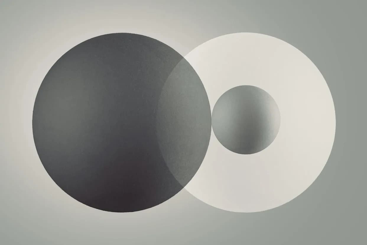 Scientists Extend the First Law of Thermodynamics to Complex Non‑Equilibrium Systems