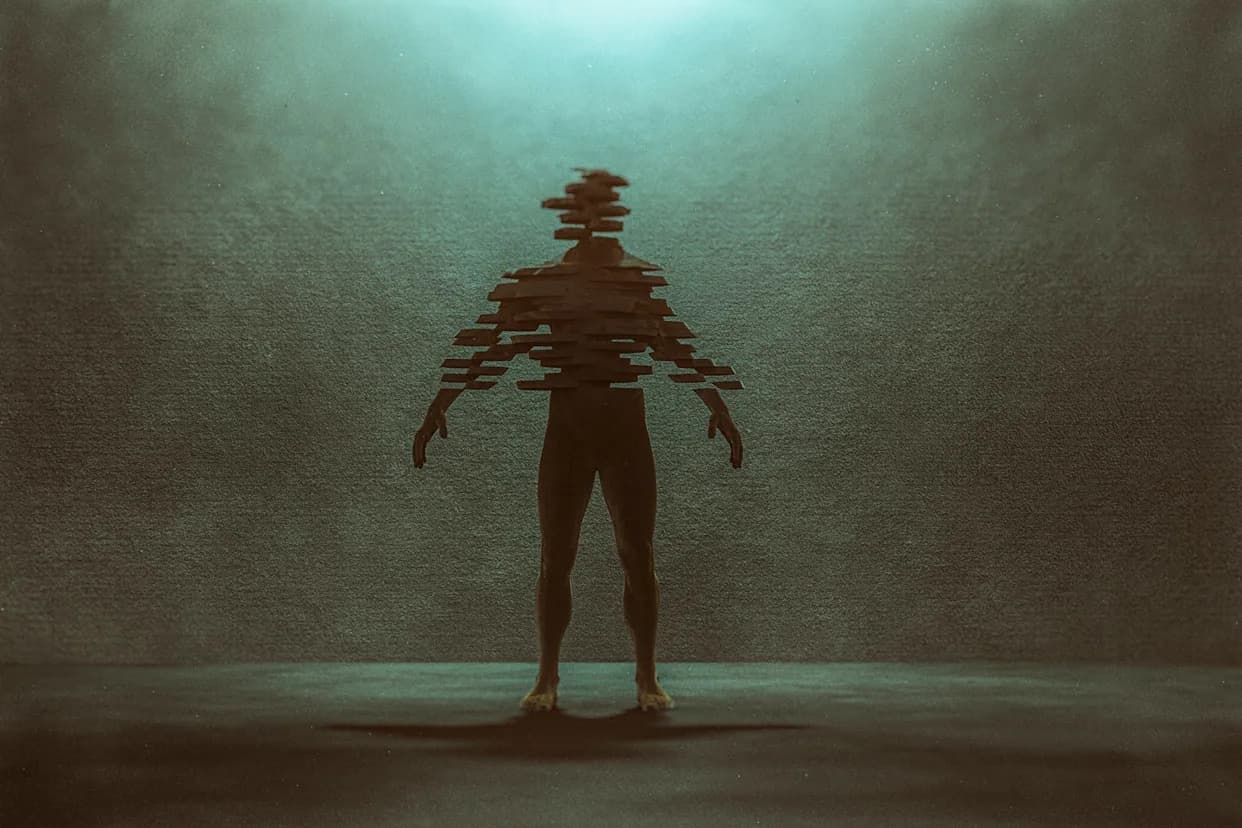 Sea Anemones Use an Ancient BMP–Chordin Blueprint to Pattern Their Bodies