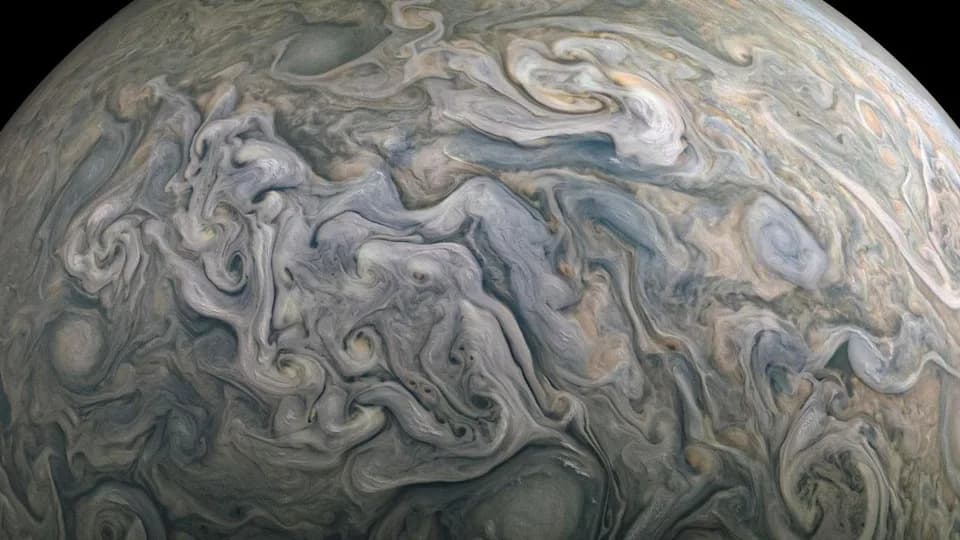 New Simulations Suggest Jupiter Holds About 1.5× More Oxygen Than the Sun