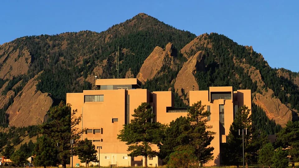 Planned Dismantling of NCAR Could Weaken U.S. Early-Warning Systems and Threaten Public Safety