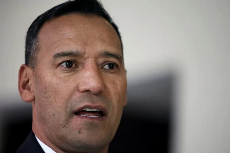 Colombia Launches $1.68B Anti-Drone Shield to Counter Explosive UAV Attacks