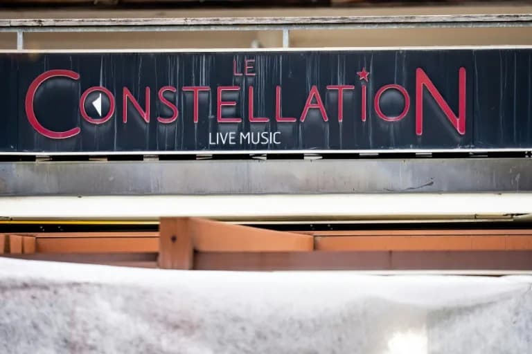 Swiss New Year Bar Blaze Killed 40; Families Say Routine Autopsies Were Not Performed