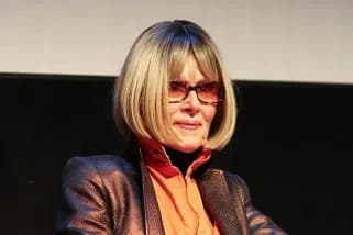 E. Jean Carroll Urges Supreme Court To Decline Review Of Trump’s Appeal Over $5M Verdict