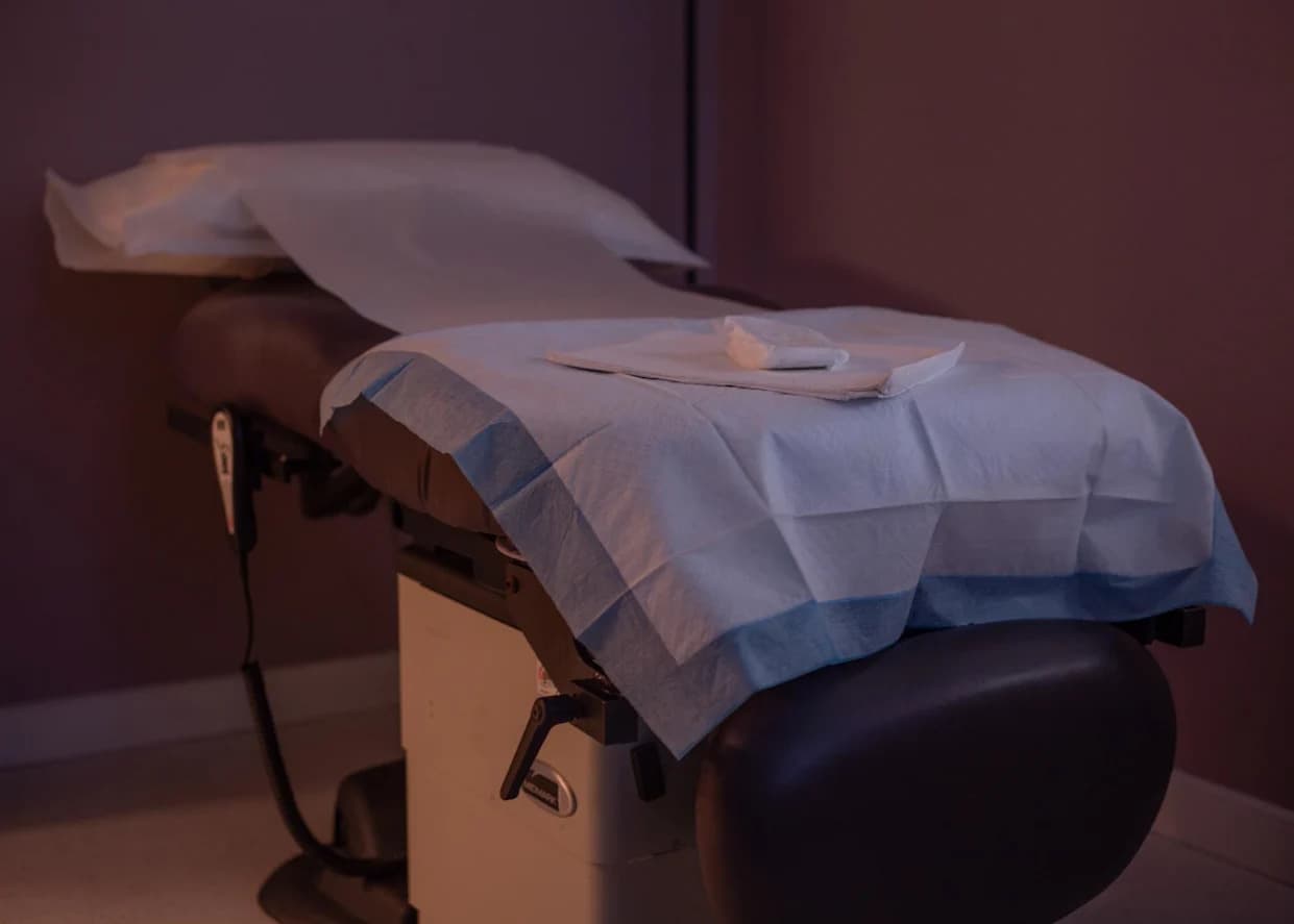 Virginia Voters To Decide In November Whether To Enshrine Abortion Rights In State Constitution