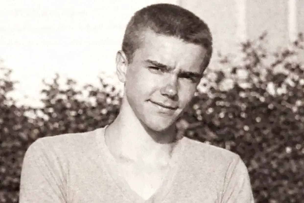 Cold Case Closed: California Man Missing Since 1965 Identified After Skull Found in Illinois