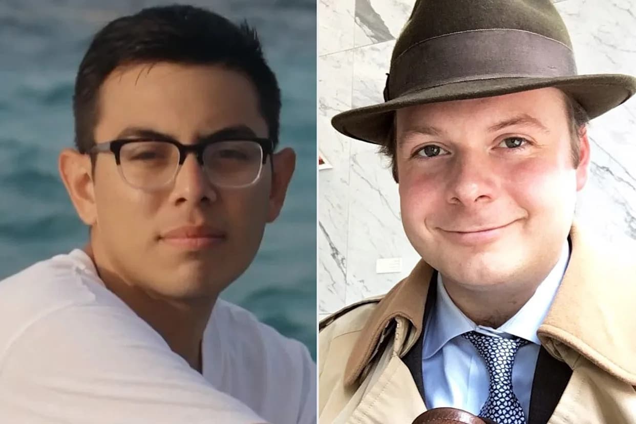 Two Men Found Dead After Nights Out in Hell’s Kitchen — Probe Links Deaths to Fentanyl Druggings and Robberies