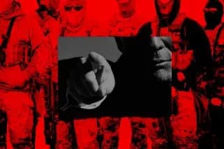 ICE Operations in Minneapolis: From Enforcement To A Politicized, Paramilitary Presence