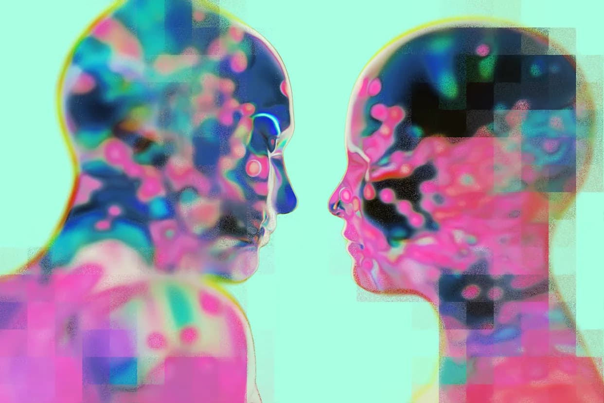 Scientists Study AI Like a Biological Organism to Probe Black-Box Behavior