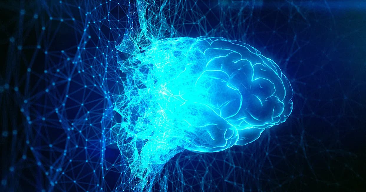 Jülich Team Aims To Simulate a Human Brain on the JUPITER Exascale Supercomputer