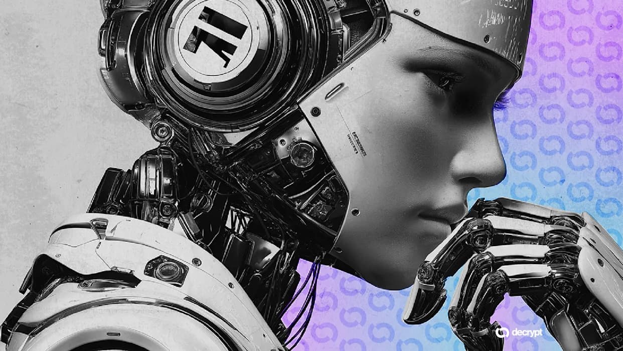 Rushkoff: Tech Utopianism Masks Billionaires’ Escape Plans — Not Salvation