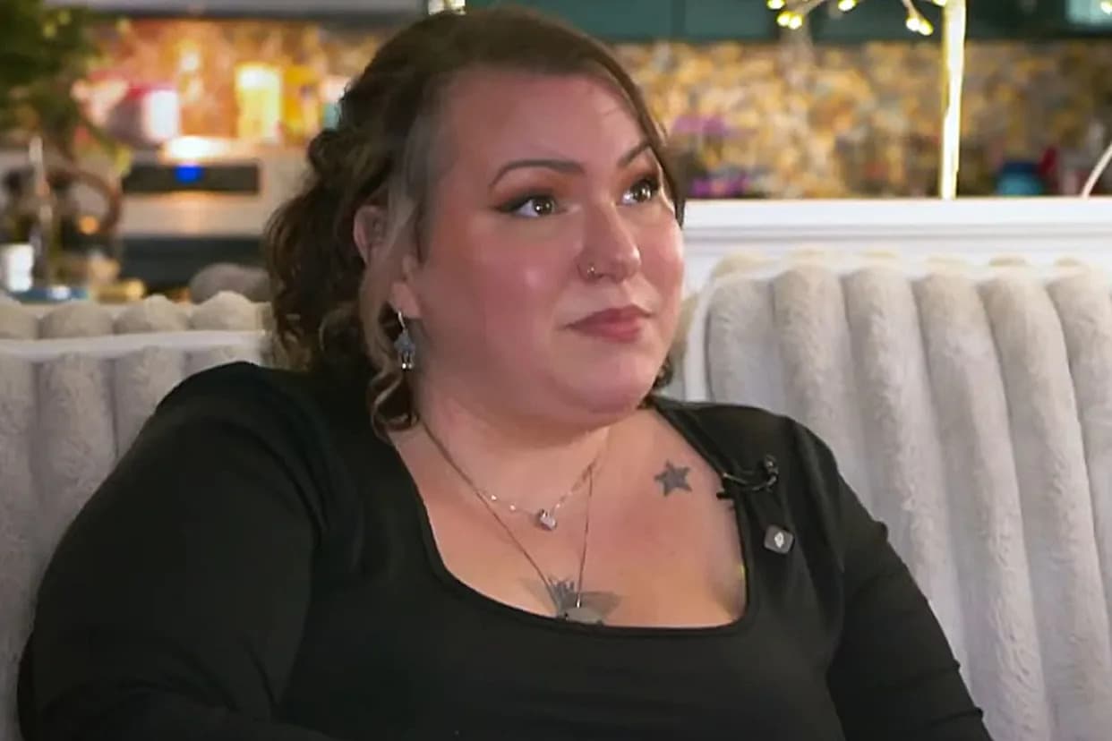 Mother Speaks Out After $15.5M Settlement Over 3-Year-Old Son’s Drowning at Apartment Pond