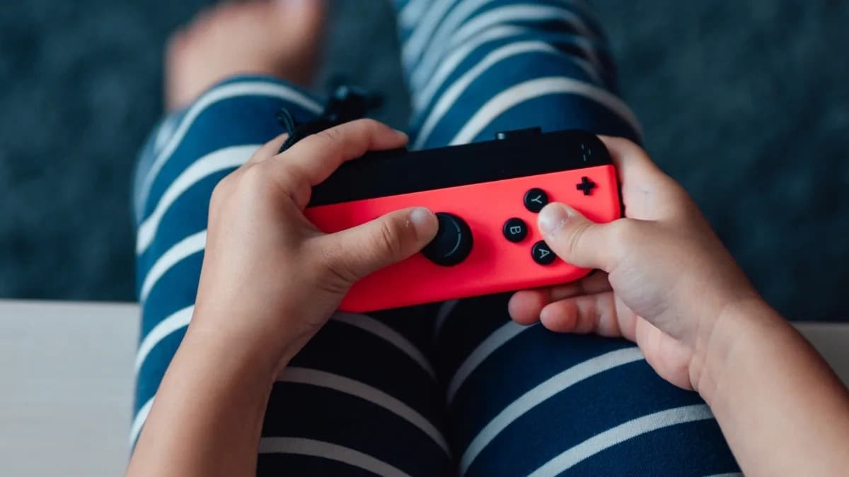 Study: Children Who Play More Video Games Show Small IQ Gain — What the 2022 Research Found
