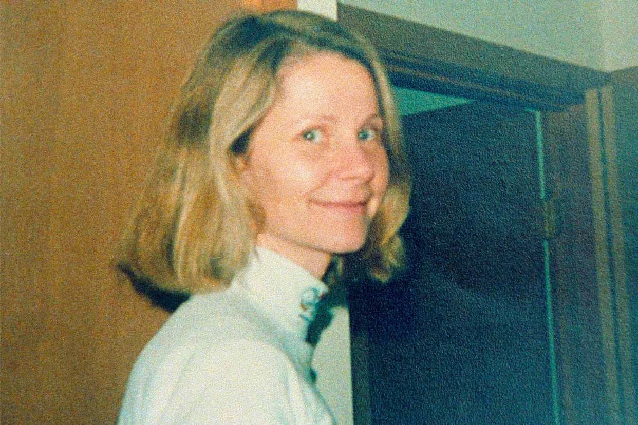 Flight Attendant’s Disappearance Led to Shocking Wood-Chipper Murder Case — Connecticut’s First Conviction Without a Body