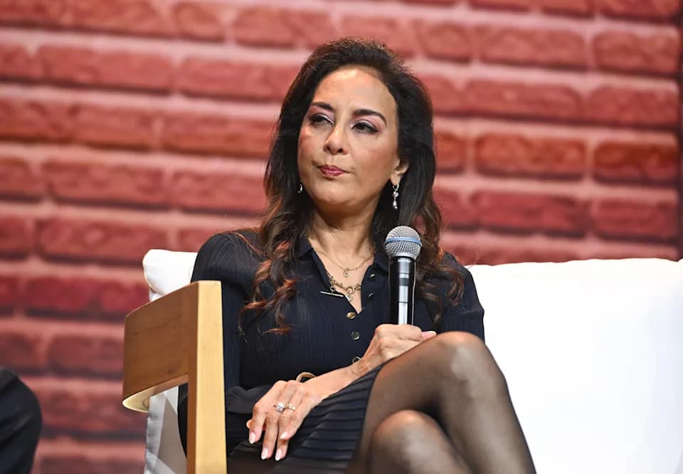 DOJ Shift Toward 'Reverse Discrimination' Claims Spurs Turf Battle Over Civil Rights Enforcement