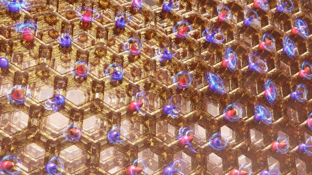Cobalt Honeycomb Magnet Reveals Practical Path Toward Engineered Quantum Spin Liquids
