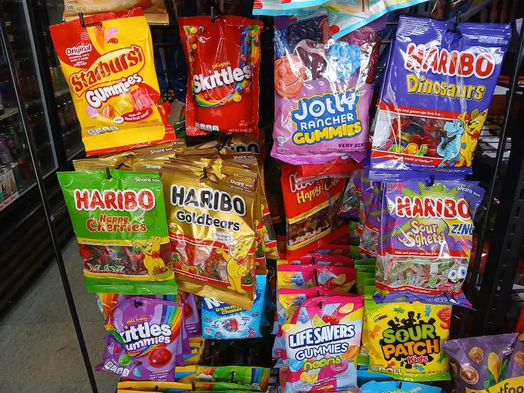 How RFK Jr.'s 'Make America Healthy Again' Push Is Shaping State Health Policy — What to Expect in 2026