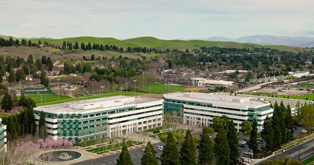 Human Fracking: How Tech Companies Extract Our Attention — And What We Can Do About It