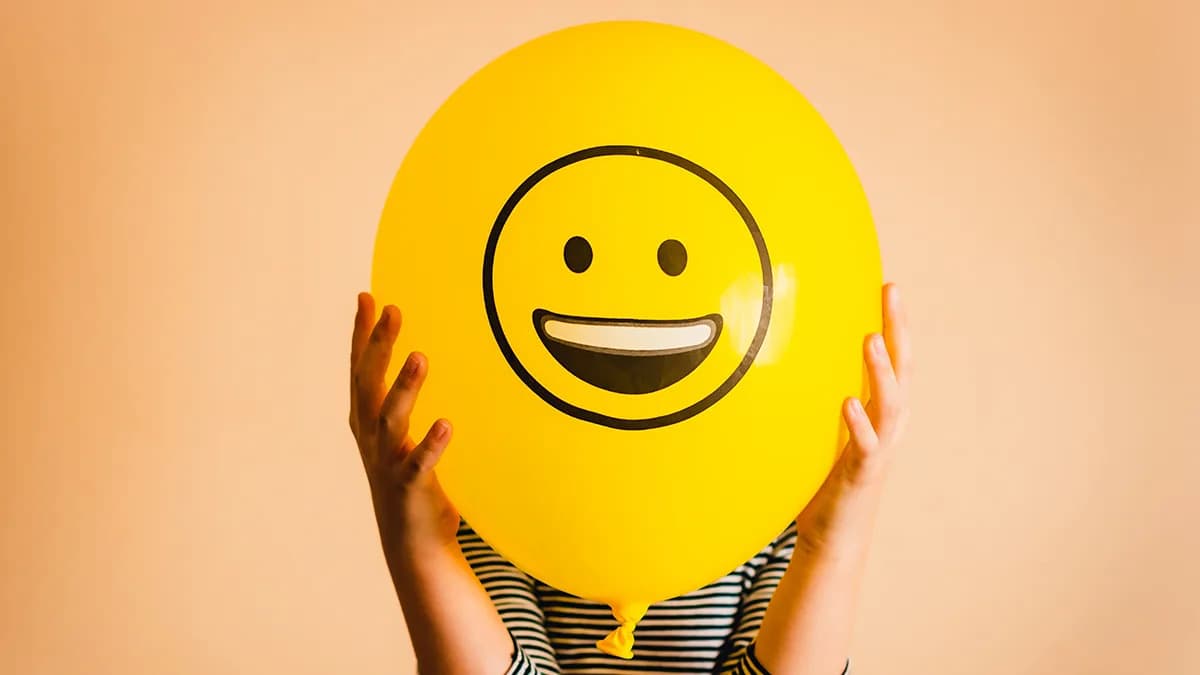 Positive Thinking May Boost Vaccine Antibody Levels — fMRI Trial Suggests a Link