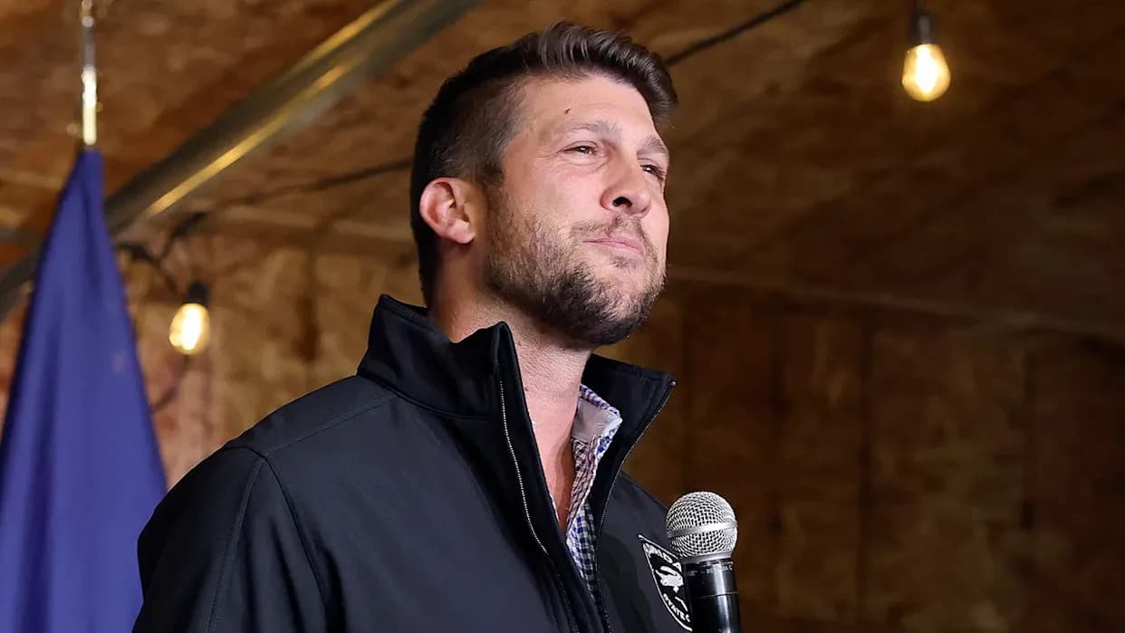 Florida AG Says Race-Based State Laws Are Unconstitutional and Will Not Be Enforced