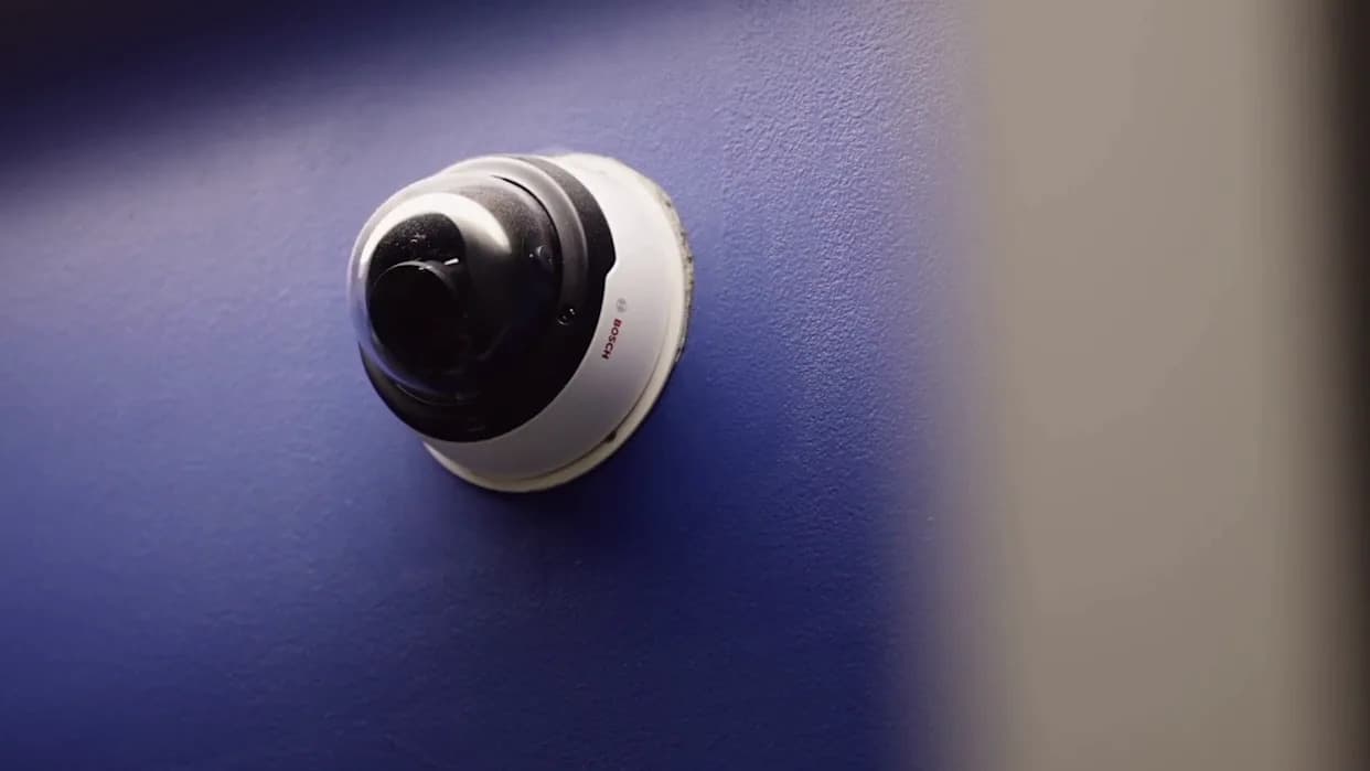 Your Boss Might Be Watching: Why California Senators Rejected a Bill to Limit Workplace Surveillance