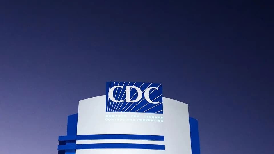 Seven Major Medical Groups Sue to Reinstate CDC Childhood Vaccine Schedule