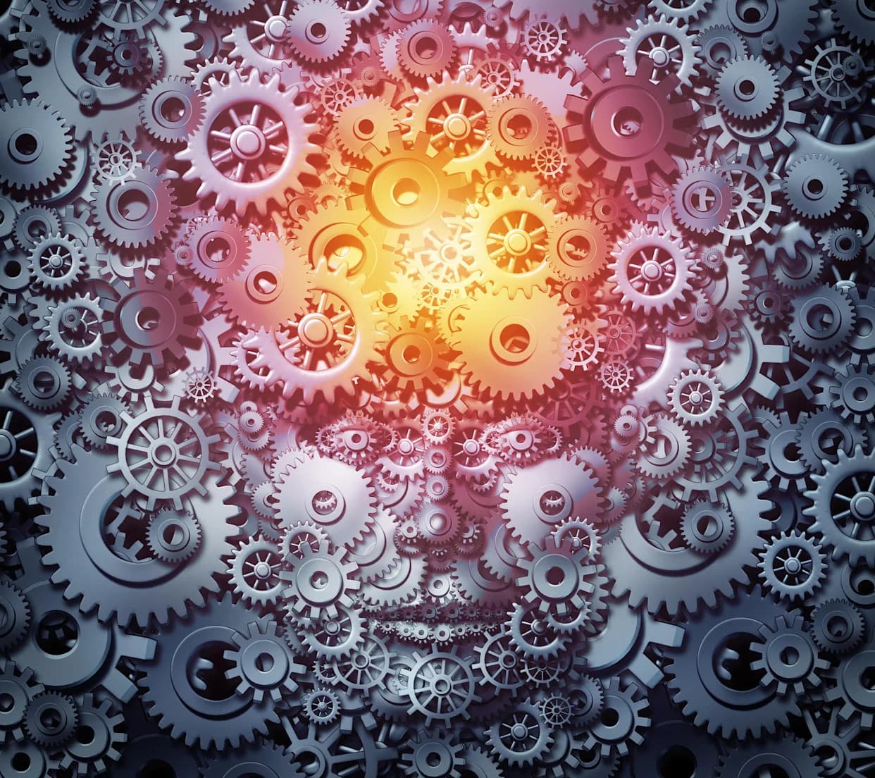 Is AI Conscious — Or Are We Bringing It to Life? A Relational Perspective