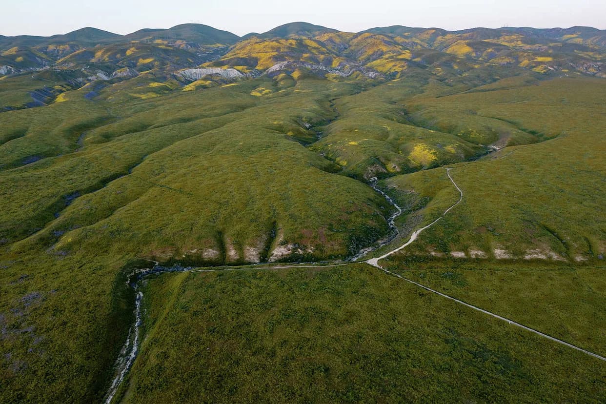 What Californians Get Wrong About Earthquakes — Myths, Facts and How To Prepare