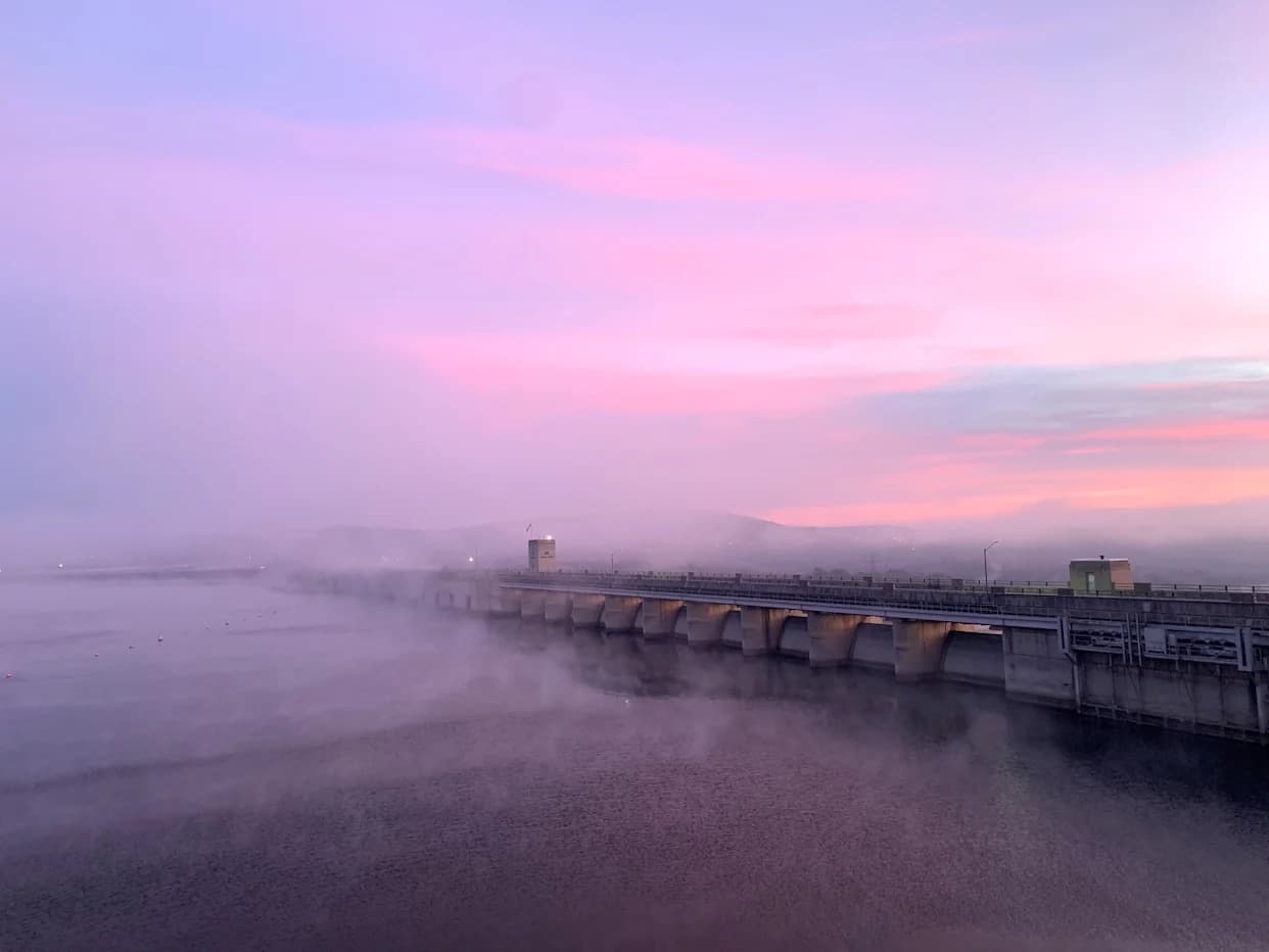 Army Corps Removes Little Rock District Commander Amid Push To Cut Bureaucracy