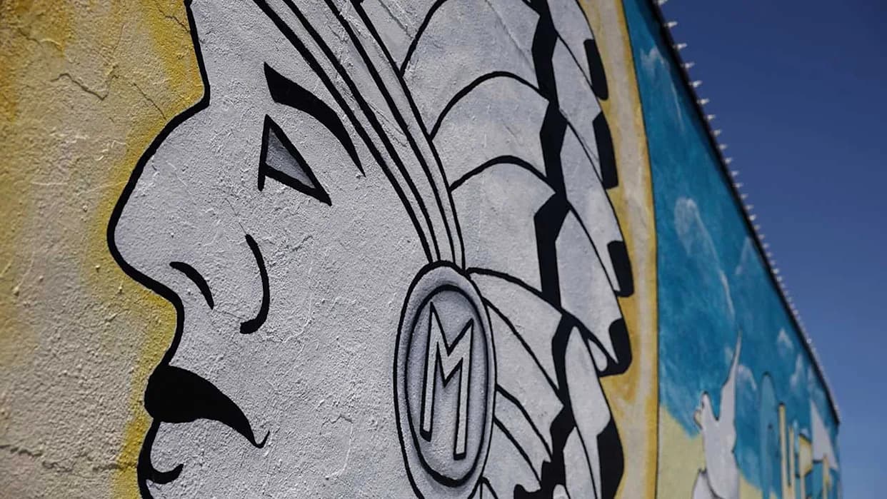 Native Group Vows Supreme Court Challenge To New York Ban On Native Names And Imagery