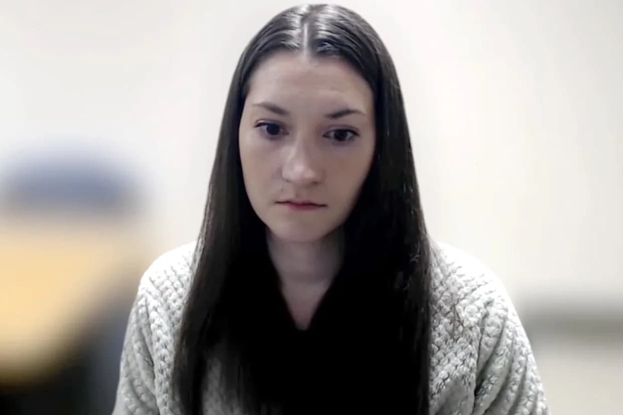 Lawyer Says Lindsay Clancy Remains Suicidal as Trial Transport Request Sparks Debate