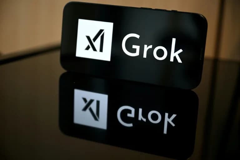 Philippines Lifts Short-Lived Ban on Elon Musk’s Grok After xAI Agrees to Remove Deepfake and Pornographic Features