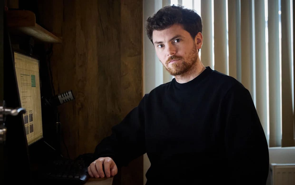 Oxford Biologist Awarded £2m After Exposing Flaws in Cancer Research