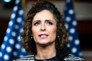 Campaign Round-Up — Jan. 21, 2026: Letlow Enters Louisiana Senate Race as Musk Backs Morris