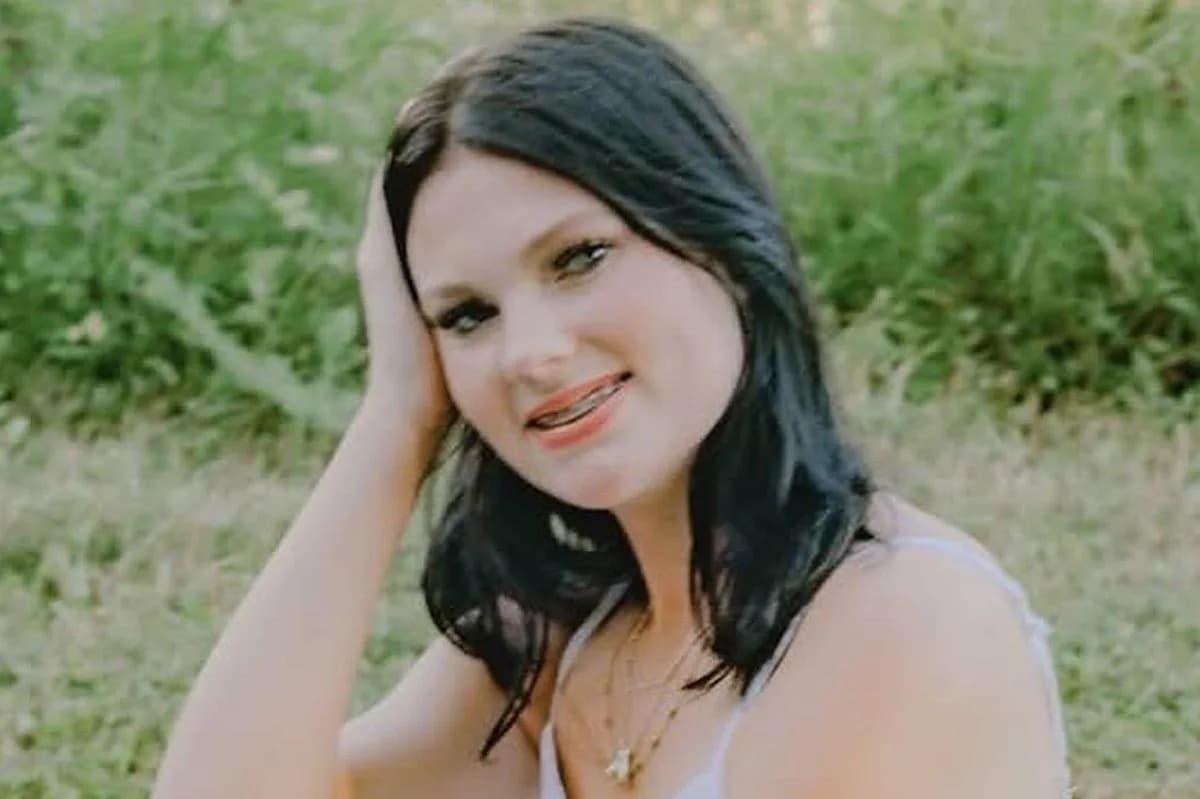 75 Days After Anna Kepner's Death Aboard Carnival Horizon, No Arrests as FBI Continues Probe