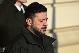 Mini-Report — Jan. 21, 2026: Trump, The Courts, Greenland And Global Headlines