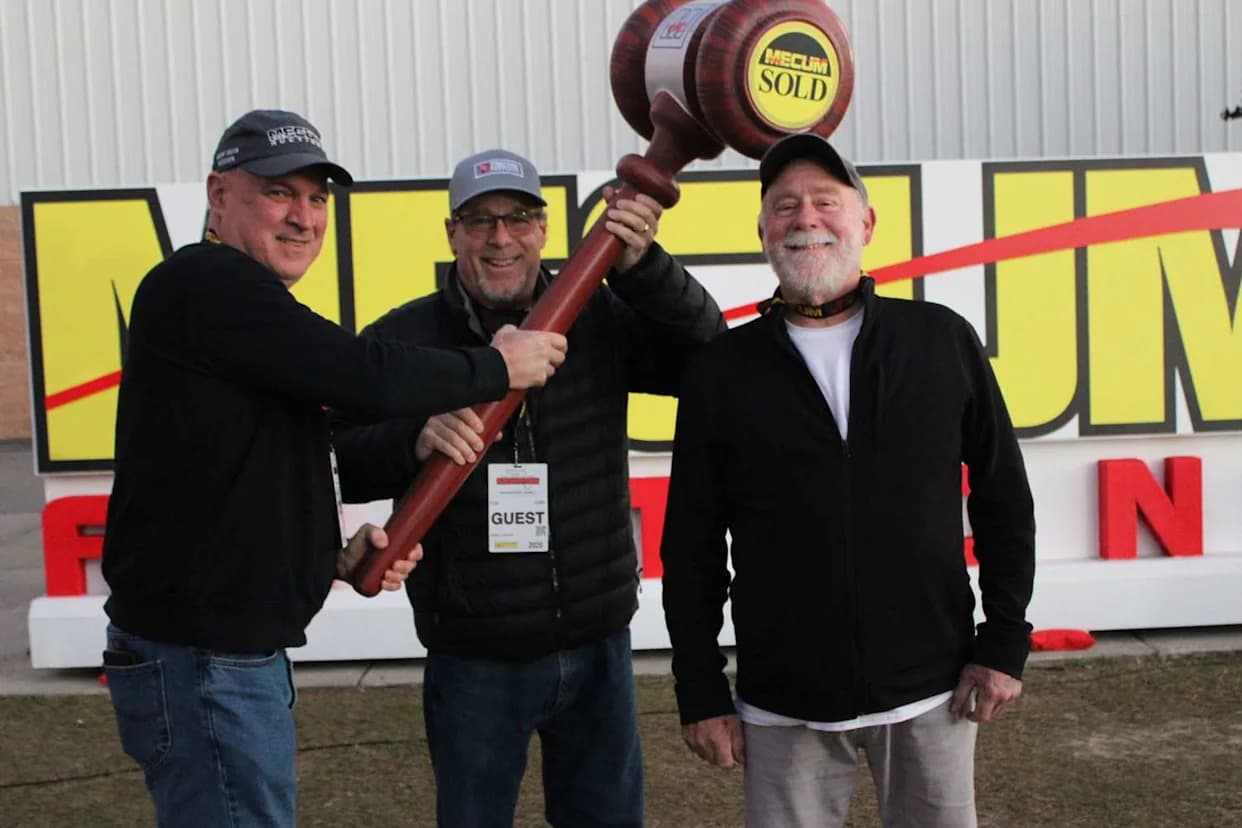 Three Men Killed Outside Airbnb in Kissimmee After Car Trouble — Neighbor Arrested on Murder Charges