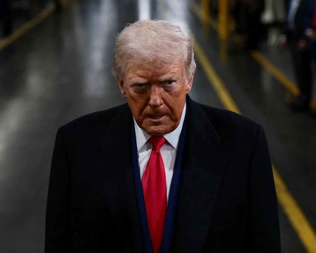 American Democracy at a Crossroads: Scholars Warn One Year After Trump’s Inauguration