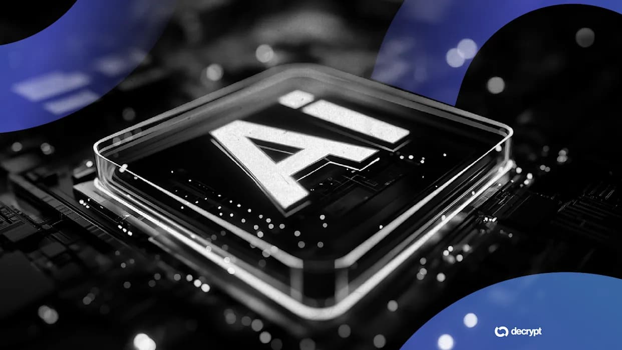 AGI Could Arrive by 2026–27, Anthropic CEO Warns — White‑Collar Jobs Face Rapid Disruption