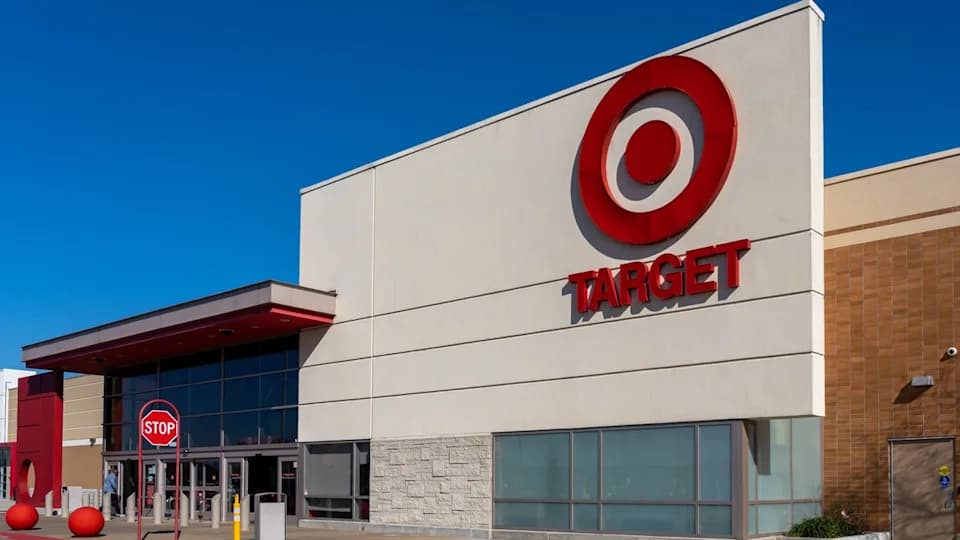 Jasmine Crockett Urges Boycott of Target After DEI Rollback, Says She Wants to See a 'Bad Q1'