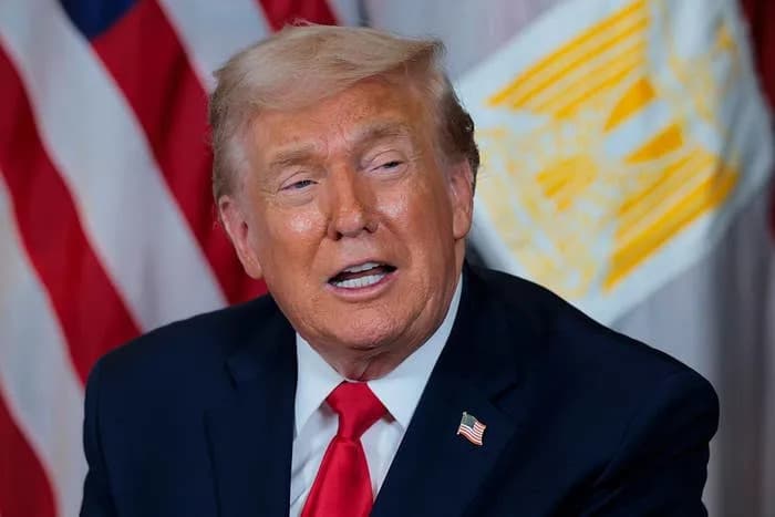 “Stop Apologizing”: Greenland Subreddit’s Viral Post Calls Out Over‑Apologetic Americans