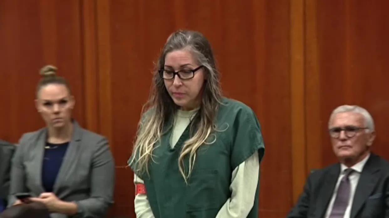 California ‘Party Mom’ Shannon O'Connor Faces 63 Charges After Teens Testify About Alcohol‑Fueled, Sex‑Linked Gatherings