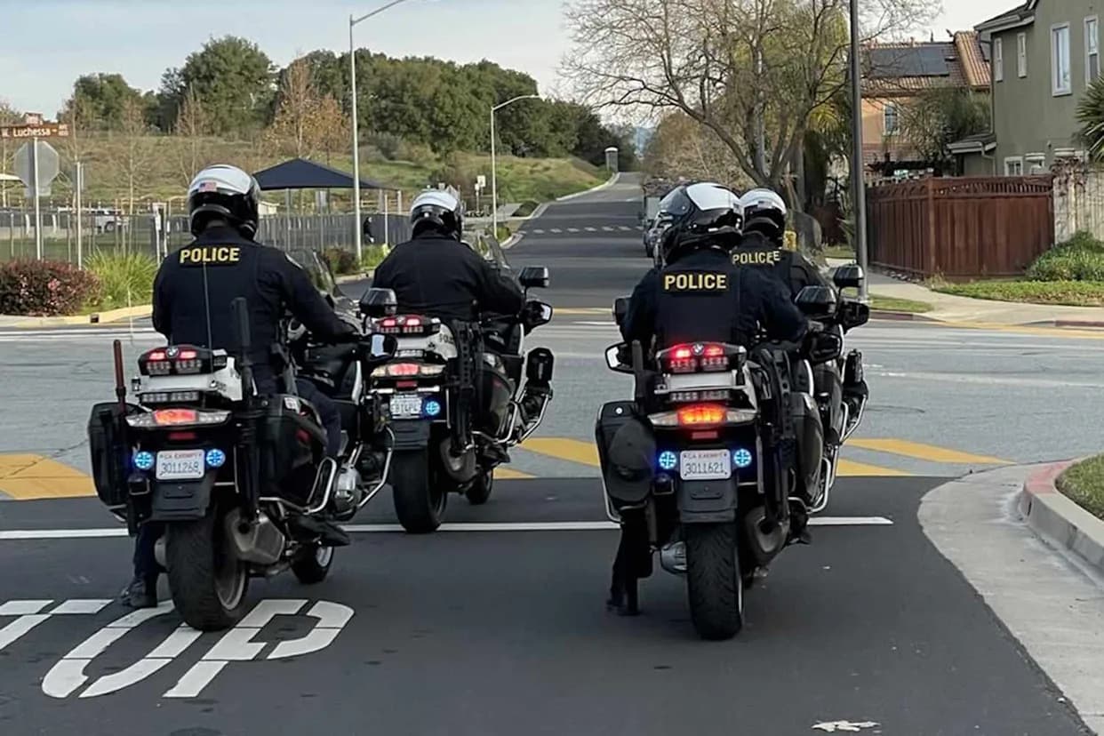 Mother of 7-Year-Old Twins Dies Days After Crosswalk Crash That Also Killed Husband During School Drop-Off