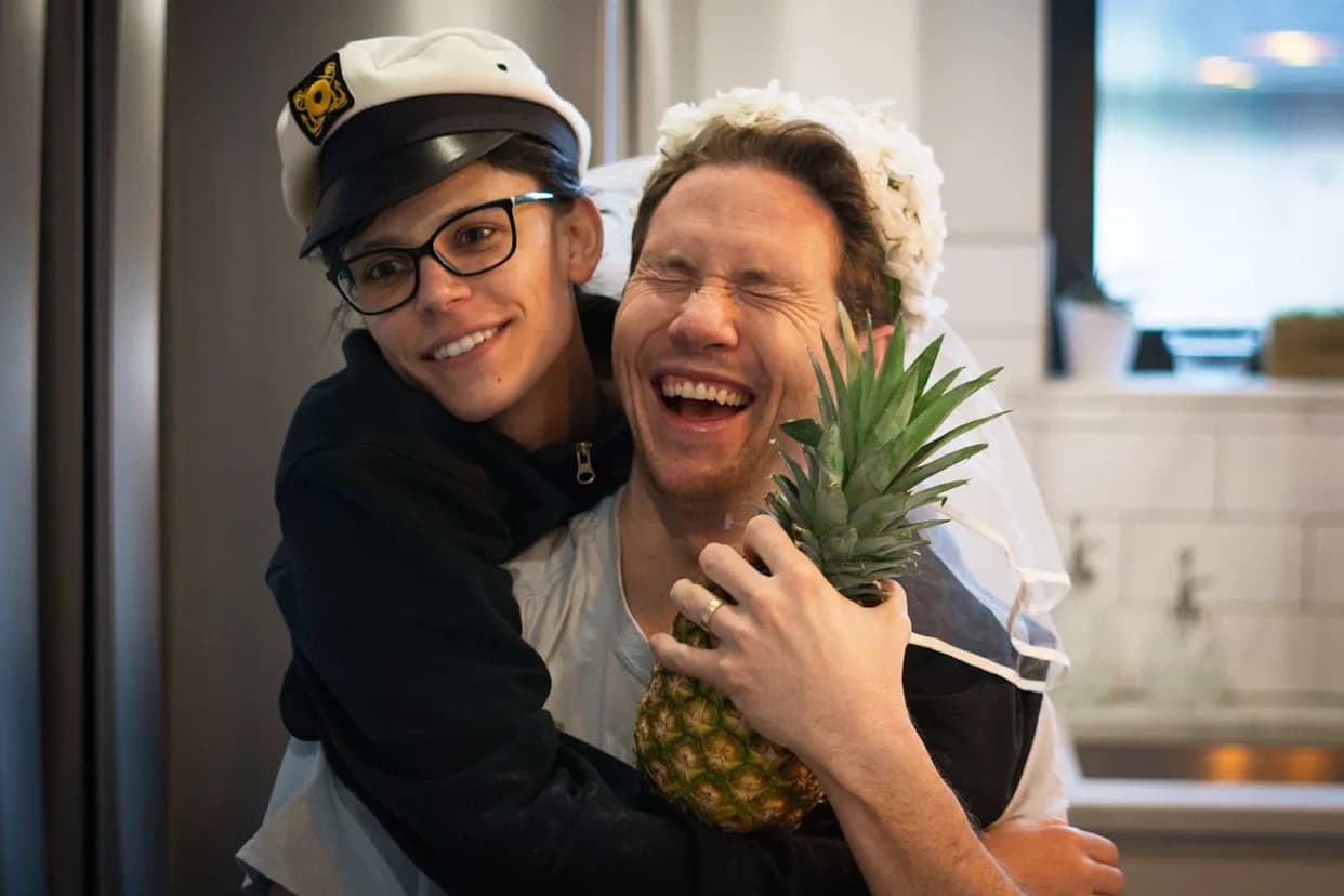 More Than 1,000 Mourners Attend Funerals for Monique and Spencer Tepe, Family Says