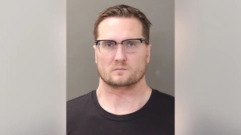 Surgeon Accused in Ohio Double Slaying Retains Attorney Who Won High‑Profile Murder Case