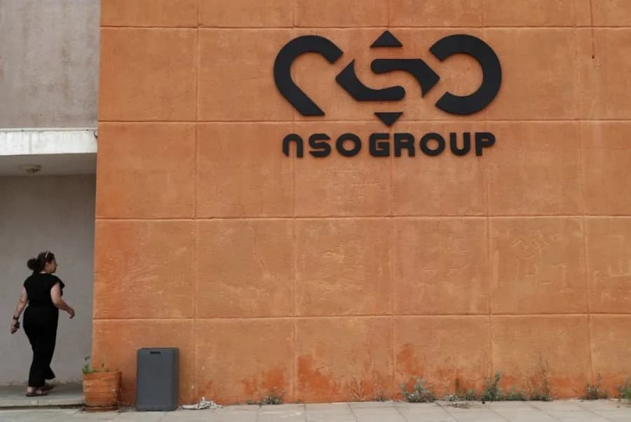 Spain Shelves Pegasus Probe After Israel Refuses To Cooperate Over Pedro Sánchez Hacking Allegations