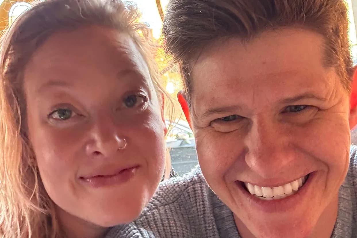 Hennepin County Rules Renee Good's Death a Homicide From 'Multiple Gunshot Wounds'