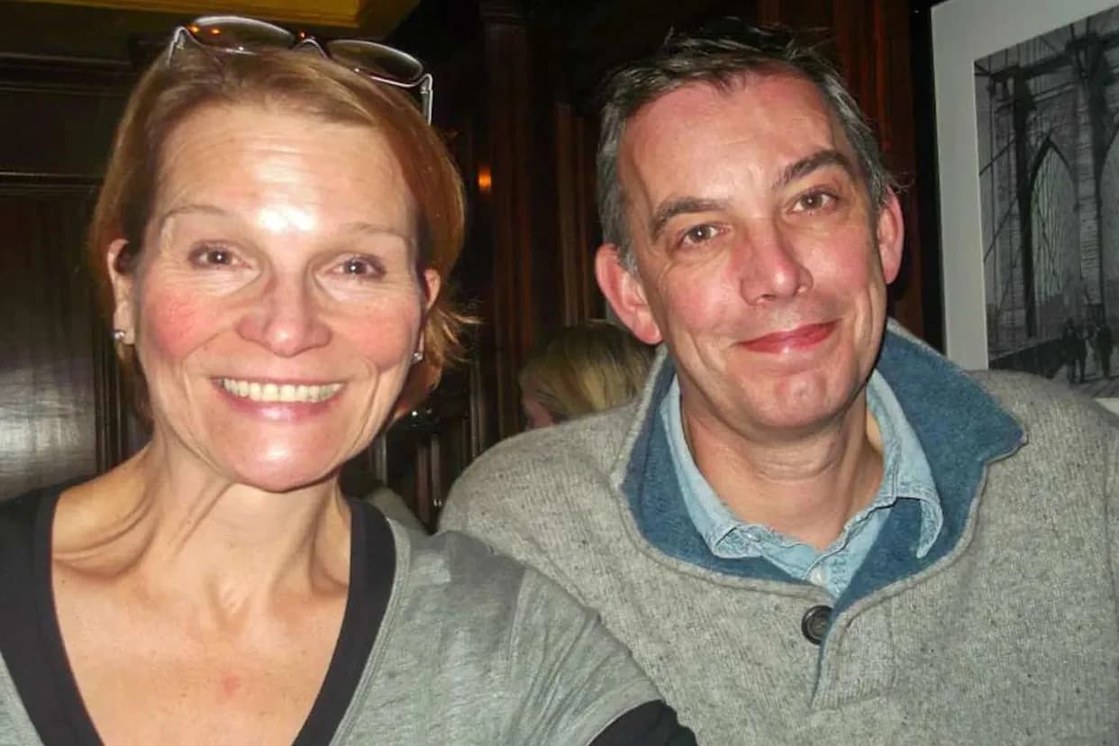 Norwich Woman Stabbed Estranged Husband After He Said He Had Euthanized Their Rescue Dogs